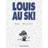 Image de Louis au ski en occasion ou reconditionné