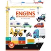 Image de Engins et machines animés en occasion ou reconditionné