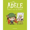 Image de BD Mortelle Adèle, Tome 05 en occasion ou reconditionné