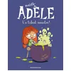 Image de BD Mortelle Adèle, Tome 06 en occasion ou reconditionné