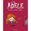 Image de BD Mortelle Adèle, Tome 02 en occasion ou reconditionné
