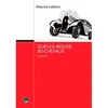 Image de Gueule-Rouge, 80 Chevaux en occasion ou reconditionné