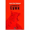 Image de La Vengeance Du Lynx en occasion ou reconditionné
