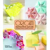 Image de Origami inspiration nature: 30 pliages de fleurs plantes animaux