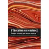 Image de L'éducation en tension(s)