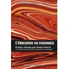 Image de L'éducation en tension(s) en occasion ou reconditionné