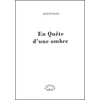 Image de En quête d'une ombre en occasion ou reconditionné