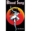 Image de Blood Song en occasion ou reconditionné