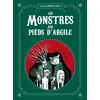 Image de Les monstres aux pieds d'argile en occasion ou reconditionné