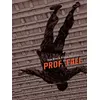 Image de Prof. Fall en occasion ou reconditionné