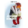 Image de Je reviens de mourir en occasion ou reconditionné