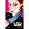 Image de La mort, j'adore ! Saison 3 en occasion ou reconditionné