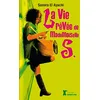 Image de La vie rêvée de Mademoiselle S.