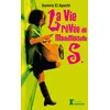 Image de La vie rêvée de Mademoiselle S. en occasion ou reconditionné
