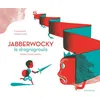 Image de Jabberwocky le dragragroula en occasion ou reconditionné