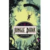 Image de Jungle park en occasion ou reconditionné