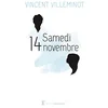 Image de Samedi 14 novembre