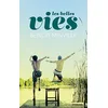 Image de Les belles vies