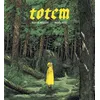 Image de Totem en occasion ou reconditionné