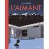 Image de L'Aimant en occasion ou reconditionné
