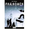 Image de Phaenomen (grands caractères)