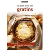 Image de Le petit livre des gratins en occasion ou reconditionné