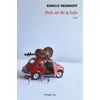 Image de Petit art de la fuite en occasion ou reconditionné