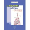 Image de Le labyrinthe malefique en occasion ou reconditionné