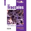 Image de Les fractales nouvelle edition en occasion ou reconditionné