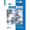 Image de Les nombres, nouvelle edition en occasion ou reconditionné
