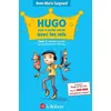 Image de Hugo joue à cache-cache avec les rois - Tome 2 en occasion ou reconditionné