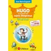 Image de Hugo au royaume des sujets dangereux - Tome 3 en occasion ou reconditionné
