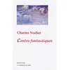Image de Contes fantastiques. en occasion ou reconditionné
