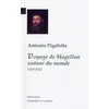 Image de Voyage de Magellan autour du monde (1519-1522) en occasion ou reconditionné
