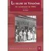 Image de Silure de Vendôme (Le) en occasion ou reconditionné