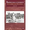Image de Amboise dans la tourmente de la guerre et de l'Occupation en occasion ou reconditionné