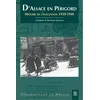 Image de Alsace en Périgord (D') en occasion ou reconditionné