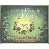 Image de Le Petit Oracle des FéeS en occasion ou reconditionné
