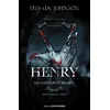 Image de Henry - Le garçon homard en occasion ou reconditionné