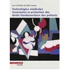 Image de Technologies médicales innovantes et protection des droits fondamentaux des patients en occasion ou reconditionné