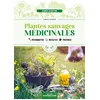 Image de Plantes sauvages médicinales en occasion ou reconditionné