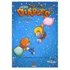 Image de Les P'tits Diables Tome 5 - Que Du Bonheur ! Olivier Dutto en occasion ou reconditionné
