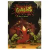 Image de Goblin's Tome 1 - Bêtes Et Méchants Esteban en occasion ou reconditionné