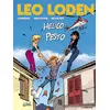 Image de Léo Loden T17 - Hélico pesto en occasion ou reconditionné