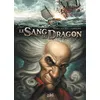 Image de Le Sang du dragon T03 - Au nom du père en occasion ou reconditionné