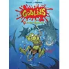 Image de GGoblin's T02 - En vert et contre tous en occasion ou reconditionné