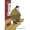 Image de Hosni