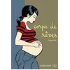 Image de Corps de rêves