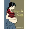 Image de Corps de rêves en occasion ou reconditionné