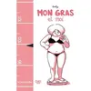 Image de Mon gras et moi en occasion ou reconditionné